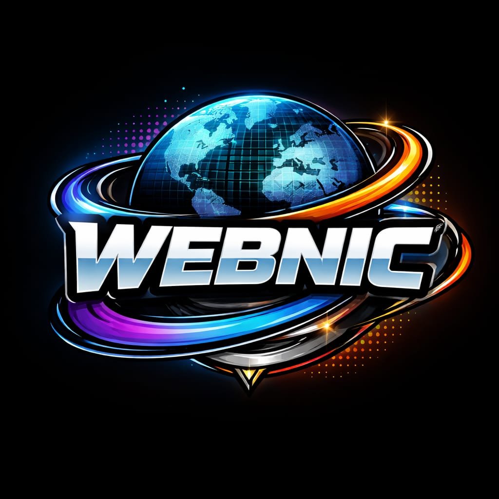 webnic